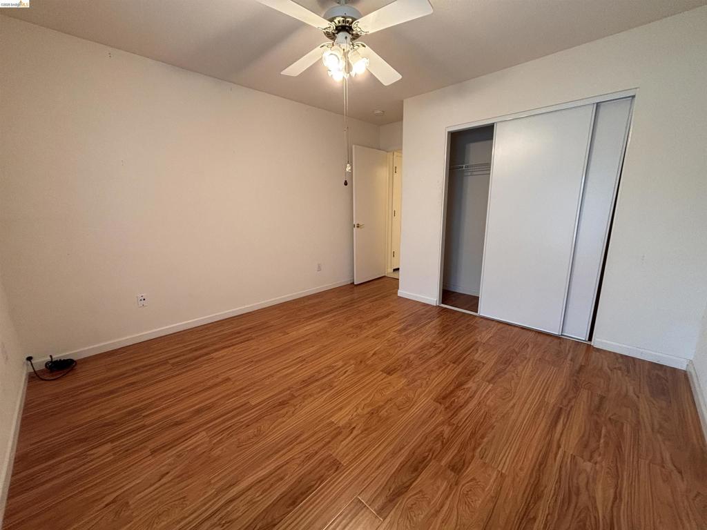 1574 Spigold Way, Brentwood (CC), CA 94513