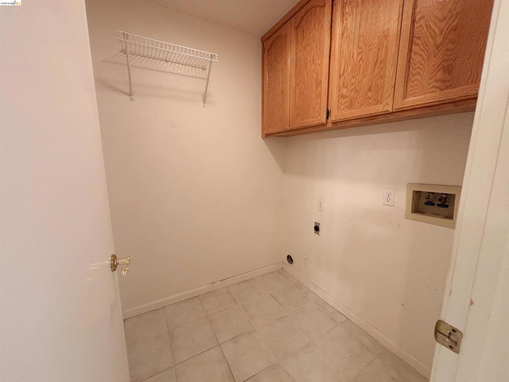 1574 Spigold Way, Brentwood (CC), CA 94513