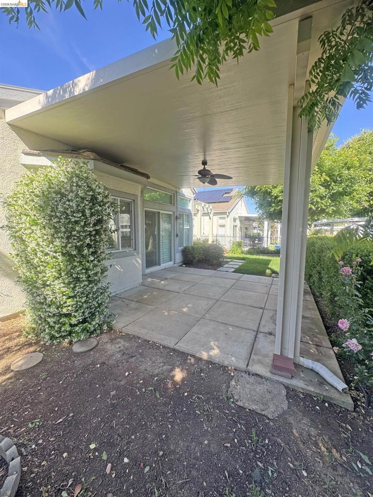 1574 Spigold Way, Brentwood (CC), CA 94513