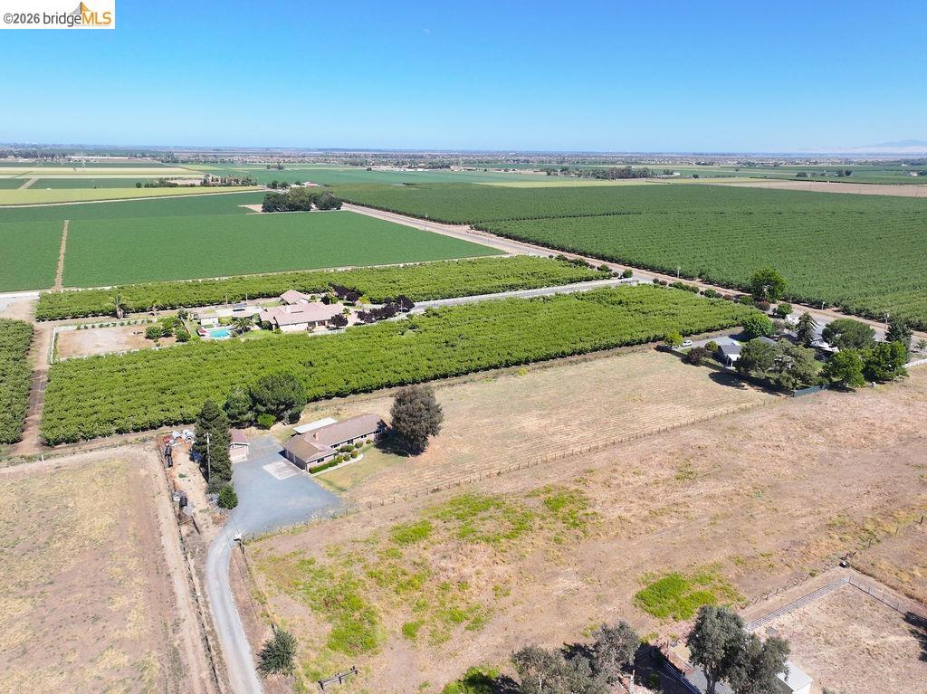 121 Markey Ln, Brentwood (CC), CA 94513