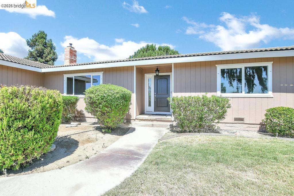 121 Markey Ln, Brentwood (CC), CA 94513