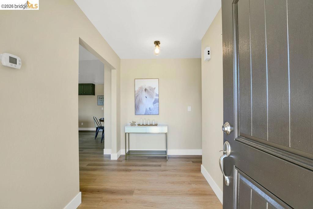 121 Markey Ln, Brentwood (CC), CA 94513