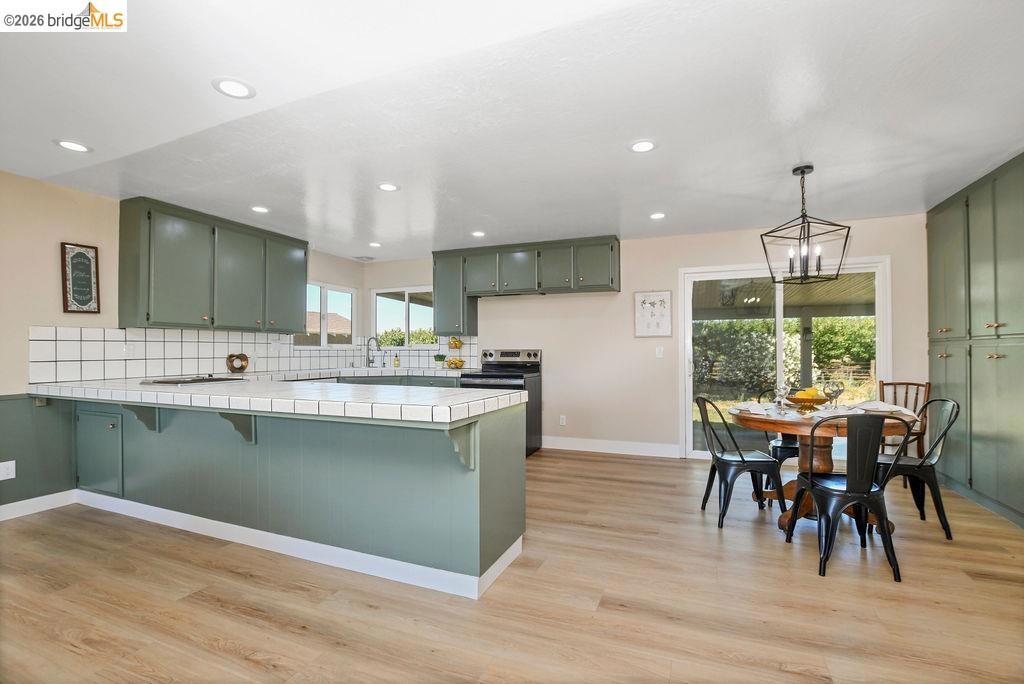 121 Markey Ln, Brentwood (CC), CA 94513