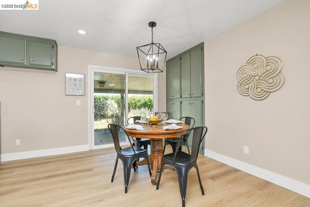 121 Markey Ln, Brentwood (CC), CA 94513