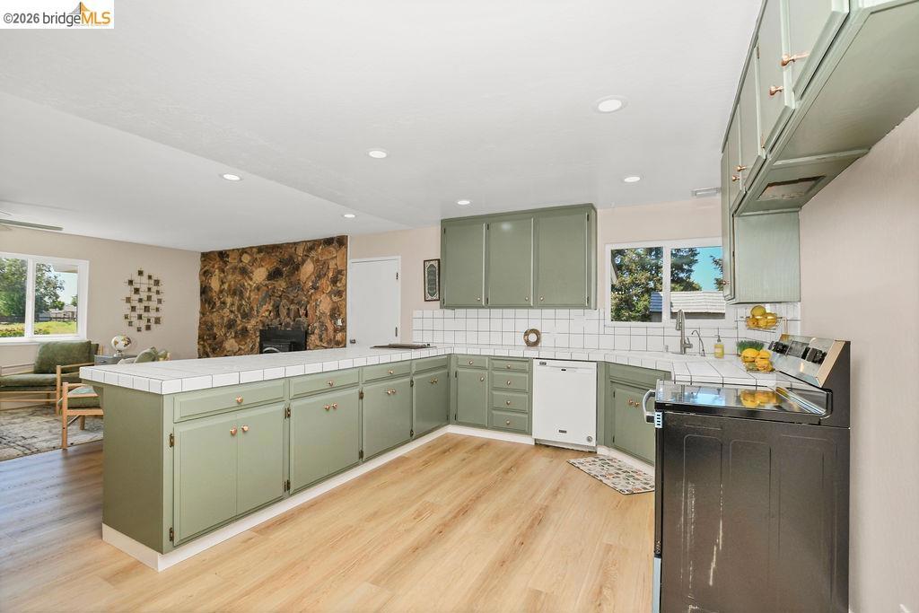 121 Markey Ln, Brentwood (CC), CA 94513