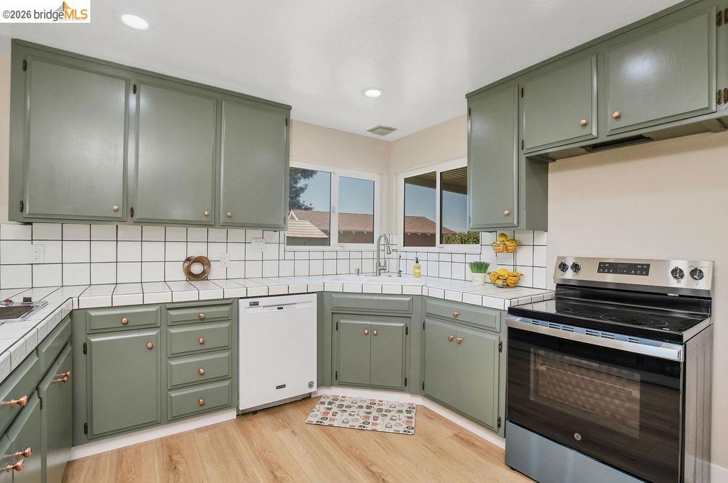 121 Markey Ln, Brentwood (CC), CA 94513