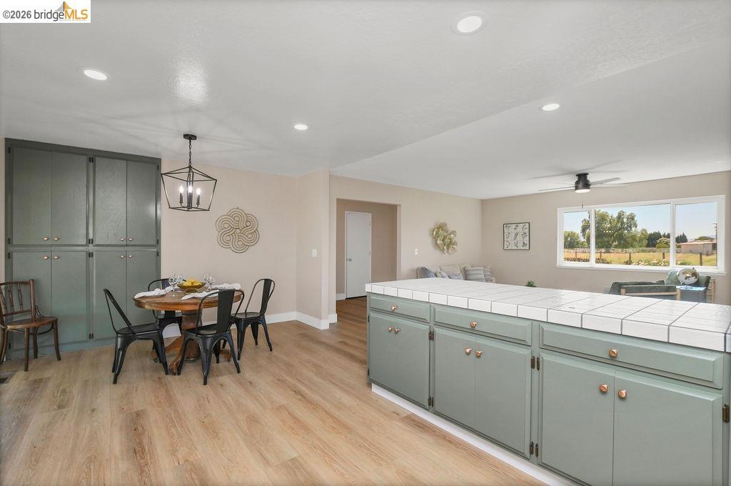 121 Markey Ln, Brentwood (CC), CA 94513