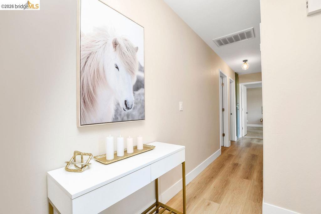 121 Markey Ln, Brentwood (CC), CA 94513