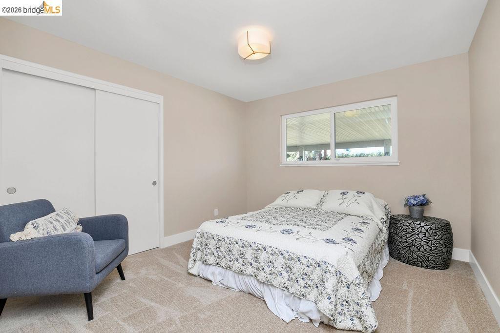 121 Markey Ln, Brentwood (CC), CA 94513
