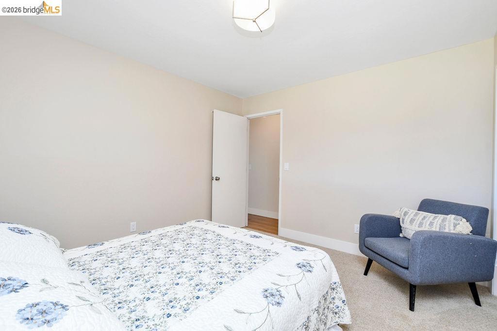 121 Markey Ln, Brentwood (CC), CA 94513