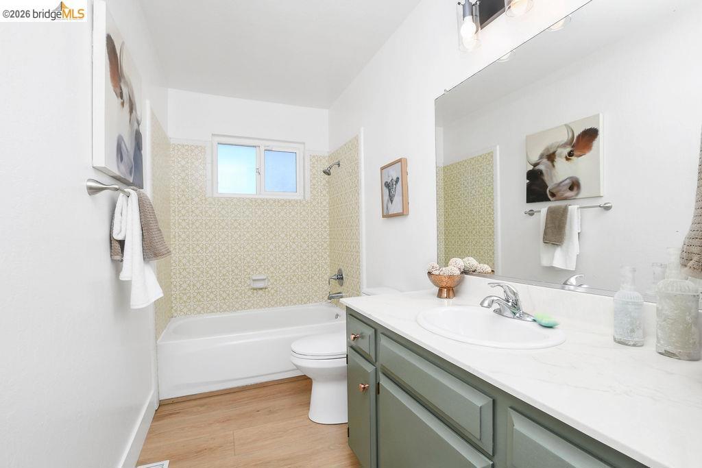 121 Markey Ln, Brentwood (CC), CA 94513