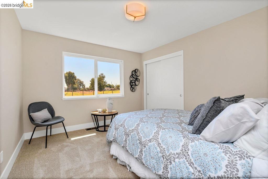 121 Markey Ln, Brentwood (CC), CA 94513