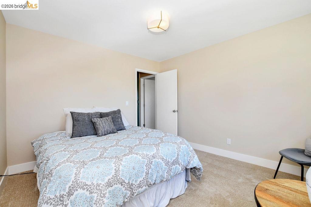 121 Markey Ln, Brentwood (CC), CA 94513