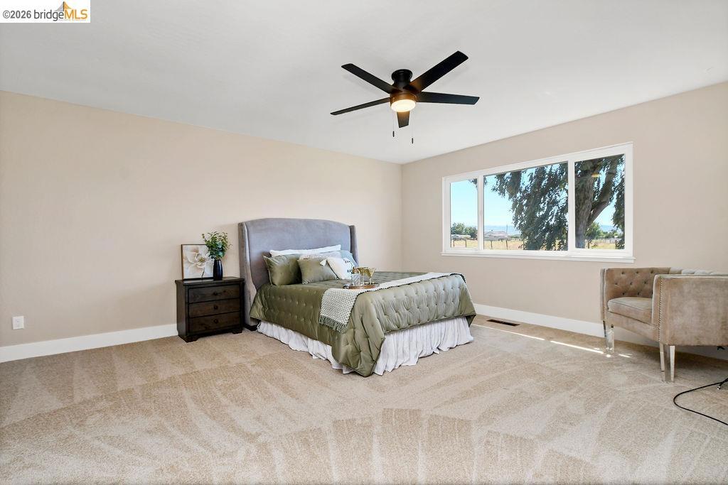 121 Markey Ln, Brentwood (CC), CA 94513