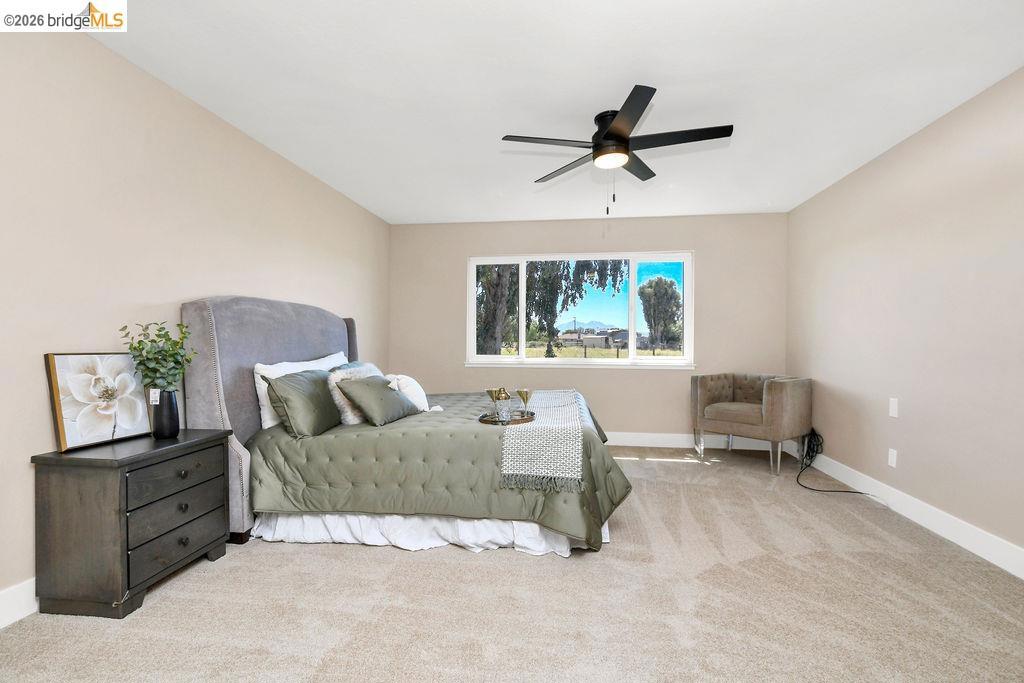 121 Markey Ln, Brentwood (CC), CA 94513