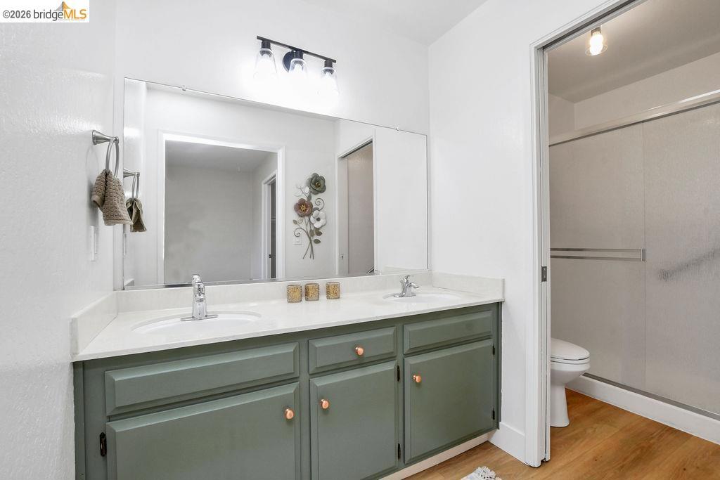 121 Markey Ln, Brentwood (CC), CA 94513