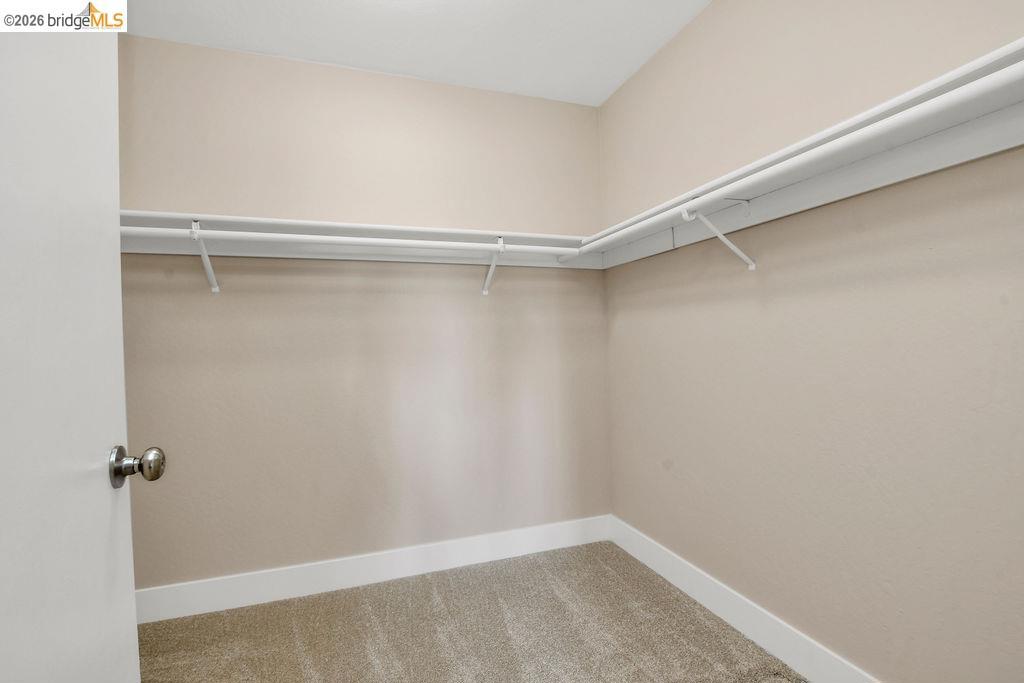 121 Markey Ln, Brentwood (CC), CA 94513