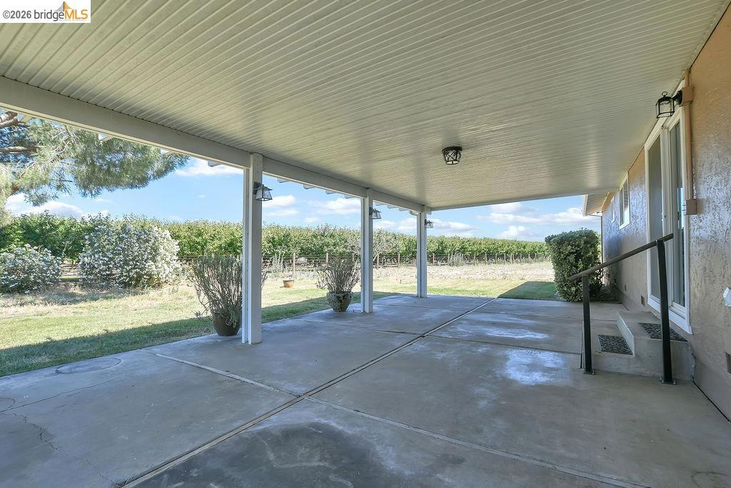 121 Markey Ln, Brentwood (CC), CA 94513