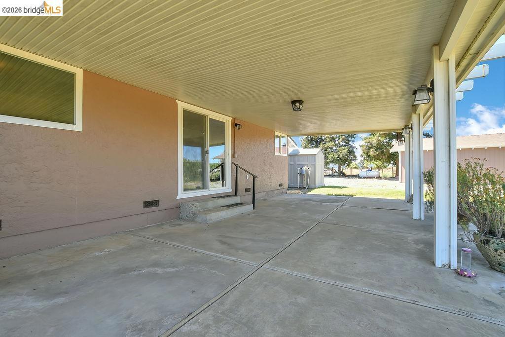 121 Markey Ln, Brentwood (CC), CA 94513