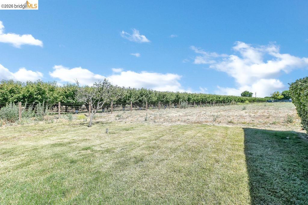 121 Markey Ln, Brentwood (CC), CA 94513