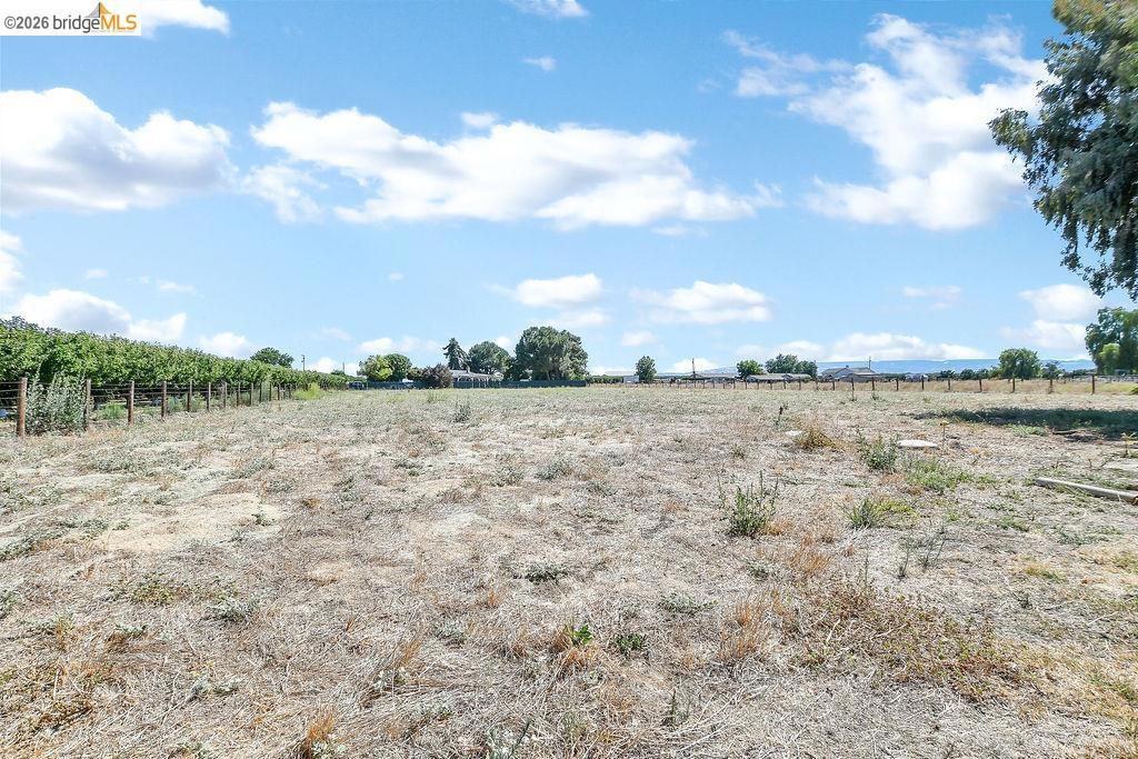 121 Markey Ln, Brentwood (CC), CA 94513
