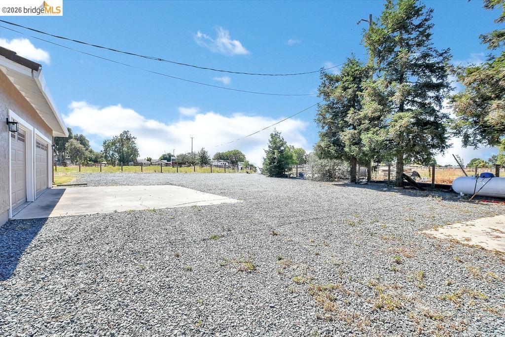 121 Markey Ln, Brentwood (CC), CA 94513
