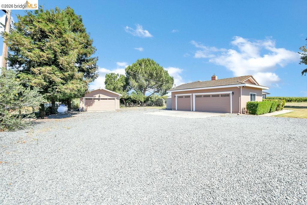 121 Markey Ln, Brentwood (CC), CA 94513