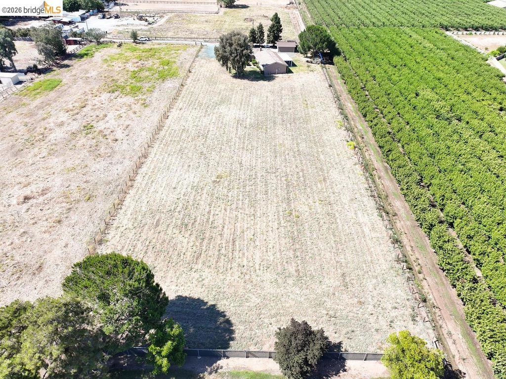 121 Markey Ln, Brentwood (CC), CA 94513
