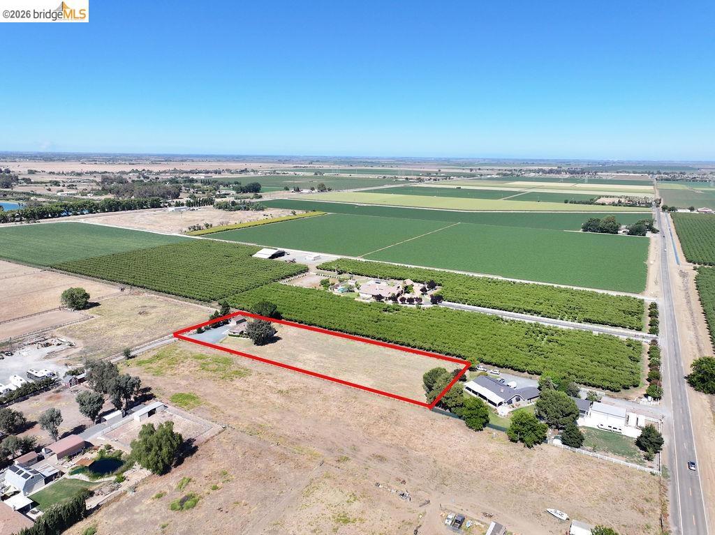 121 Markey Ln, Brentwood (CC), CA 94513