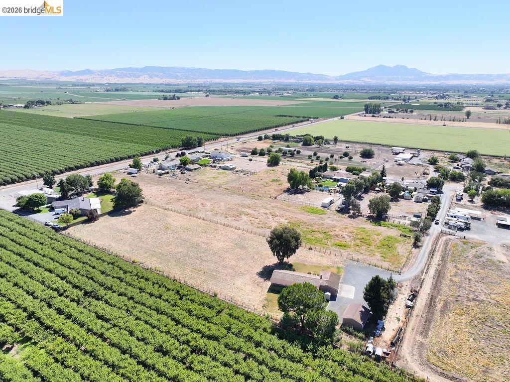 121 Markey Ln, Brentwood (CC), CA 94513