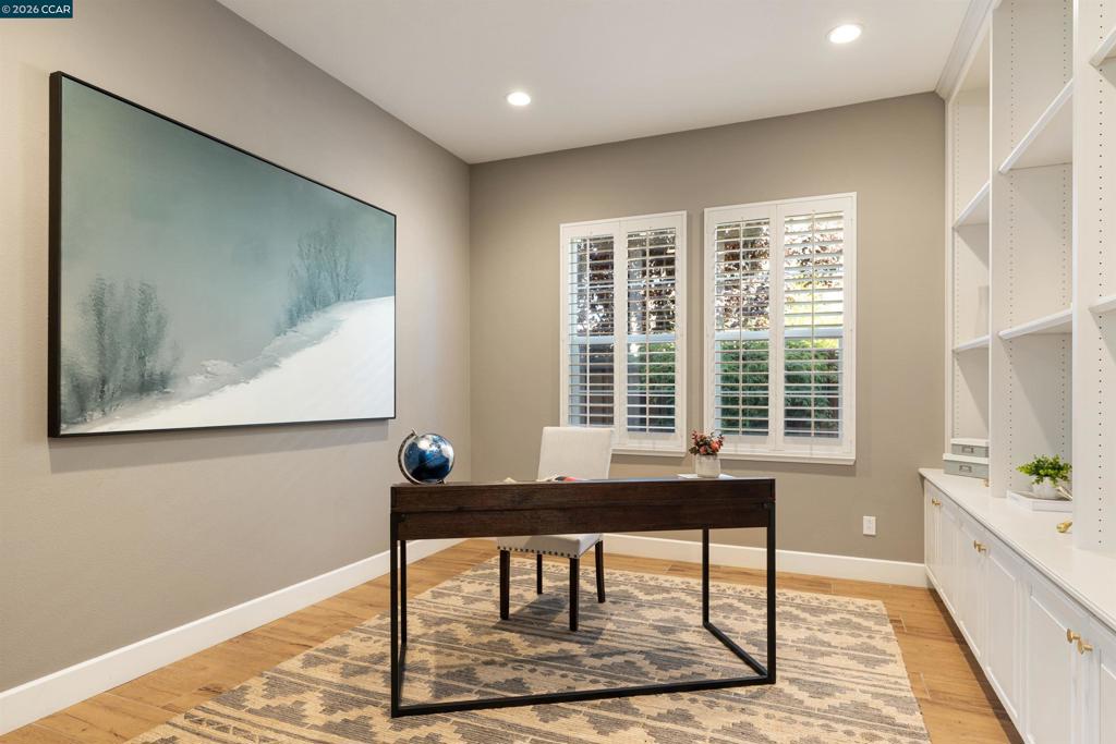 1993 Old Vine Pl, Brentwood (CC), CA 94513