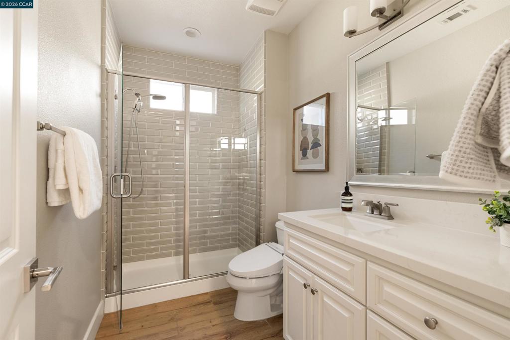 1993 Old Vine Pl, Brentwood (CC), CA 94513