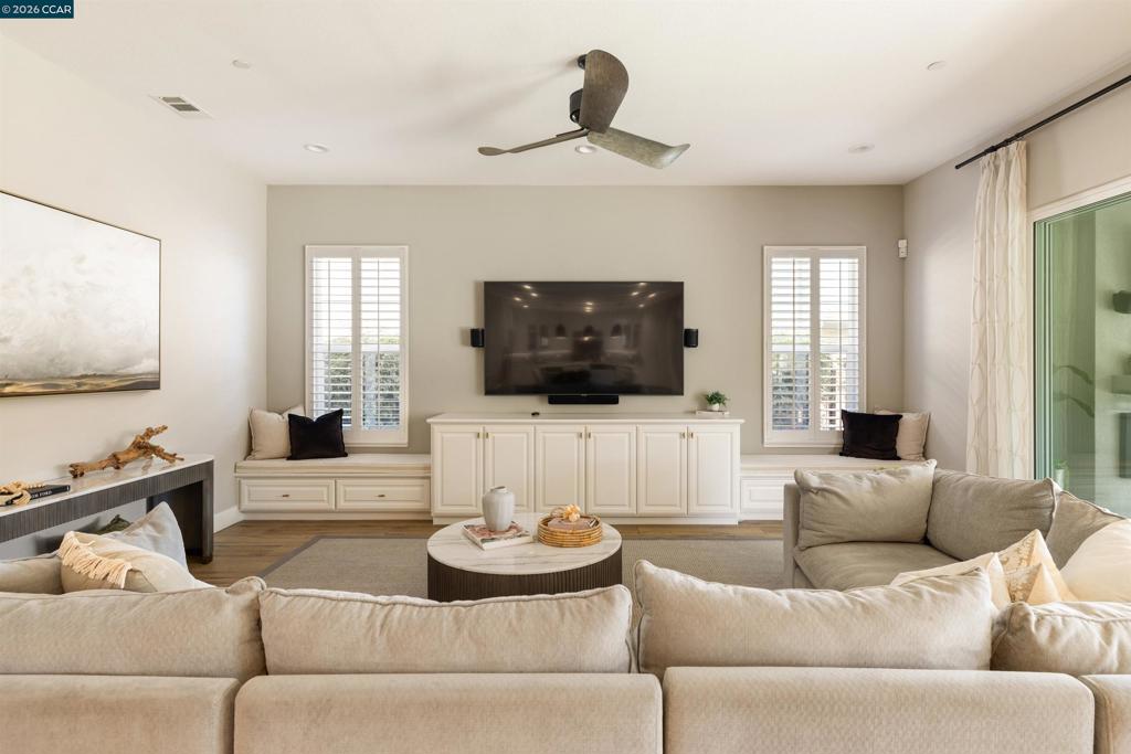 1993 Old Vine Pl, Brentwood (CC), CA 94513