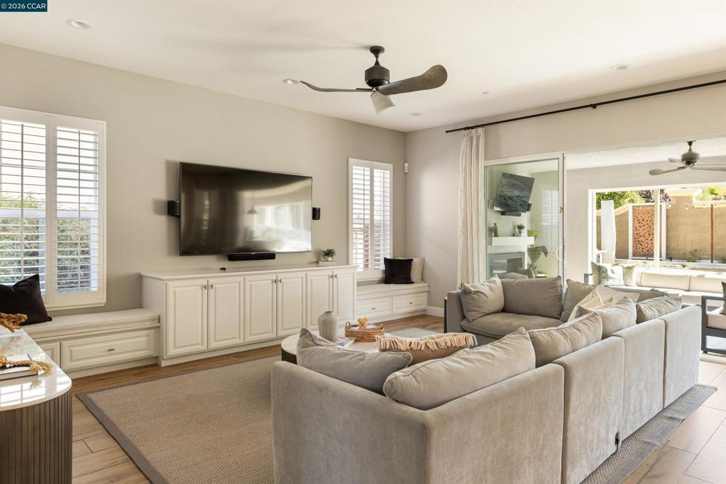 1993 Old Vine Pl, Brentwood (CC), CA 94513