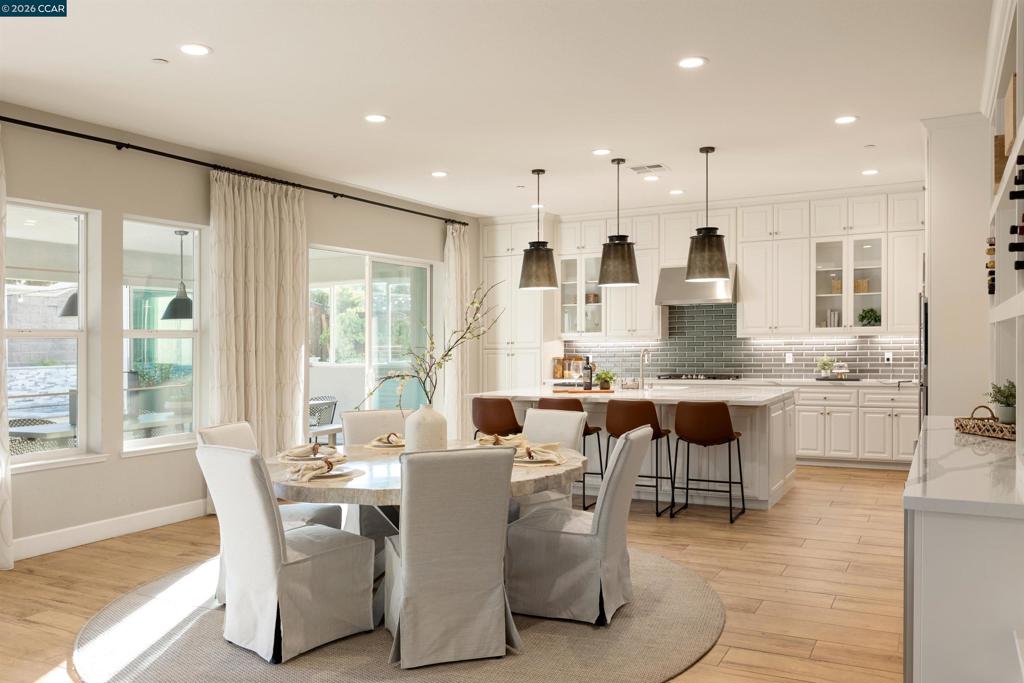 1993 Old Vine Pl, Brentwood (CC), CA 94513