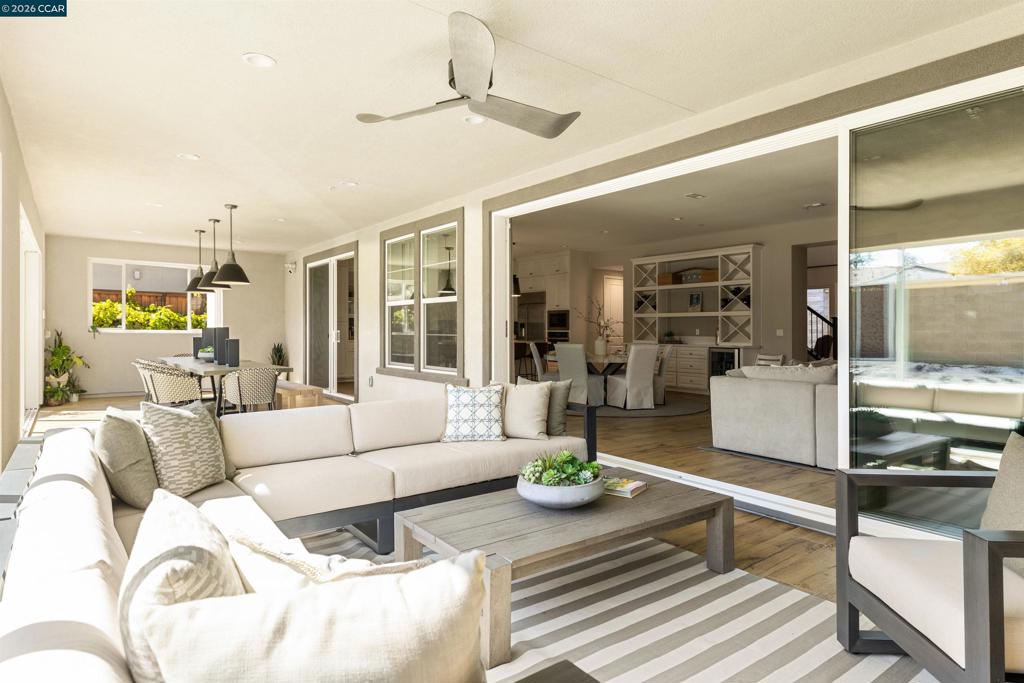 1993 Old Vine Pl, Brentwood (CC), CA 94513