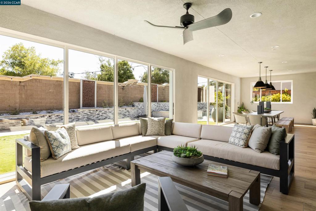 1993 Old Vine Pl, Brentwood (CC), CA 94513