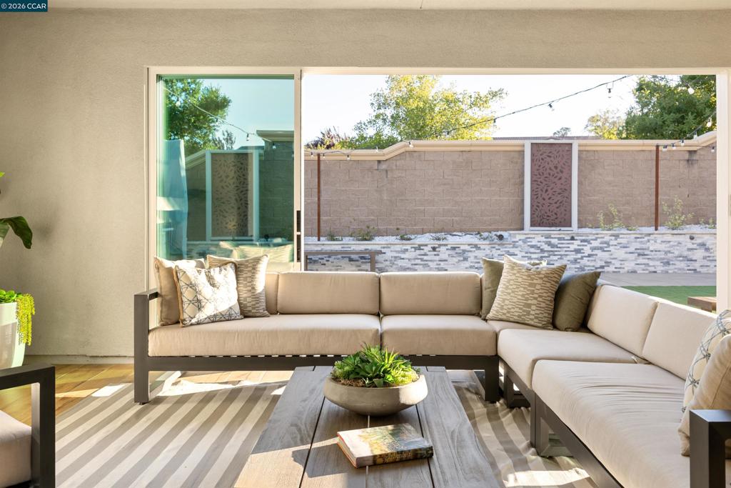 1993 Old Vine Pl, Brentwood (CC), CA 94513