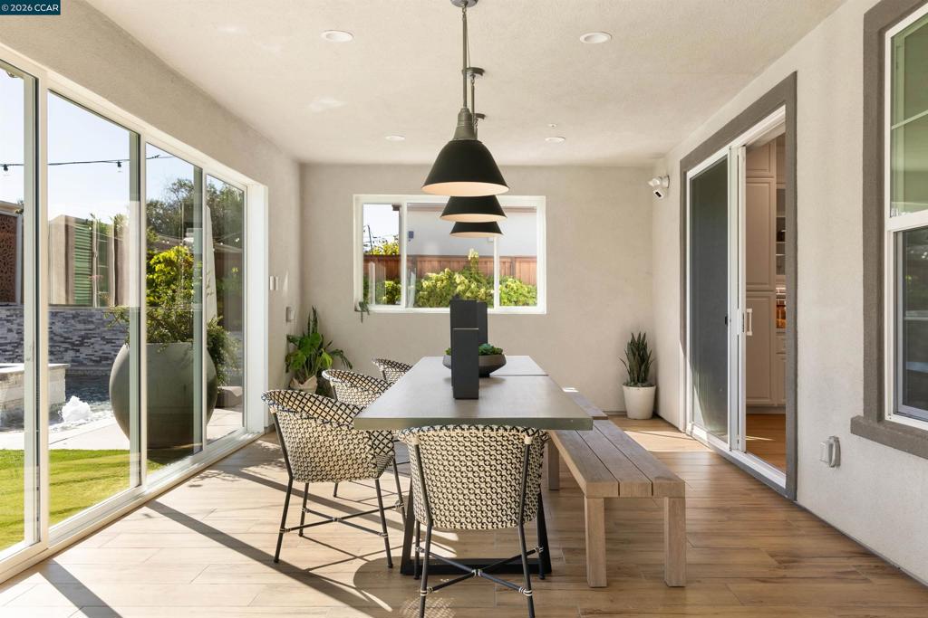 1993 Old Vine Pl, Brentwood (CC), CA 94513