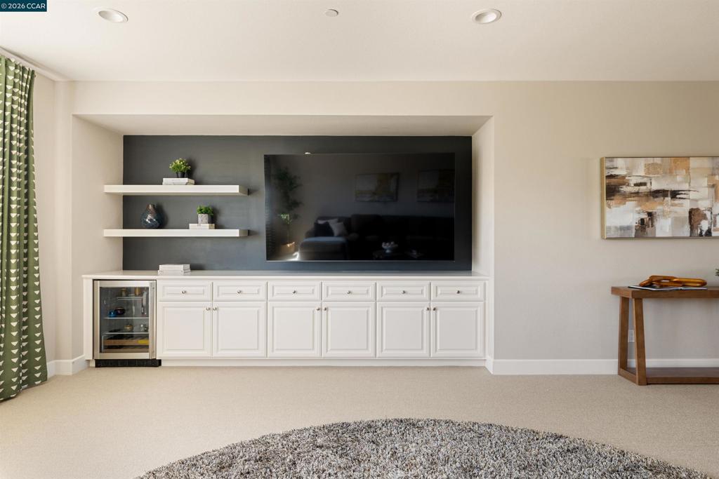 1993 Old Vine Pl, Brentwood (CC), CA 94513