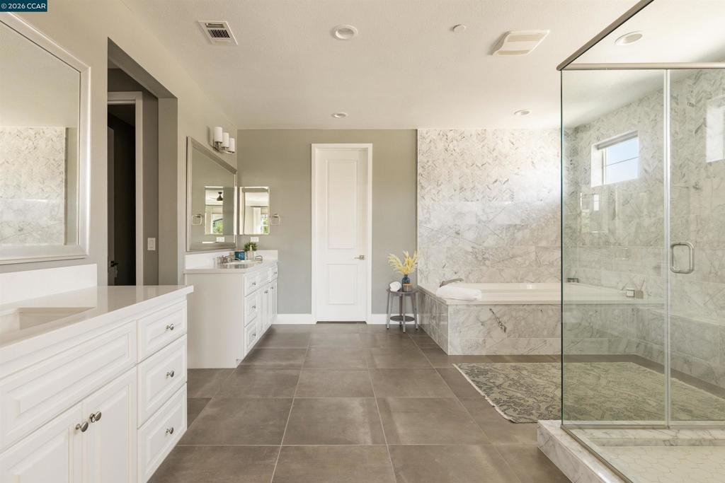 1993 Old Vine Pl, Brentwood (CC), CA 94513