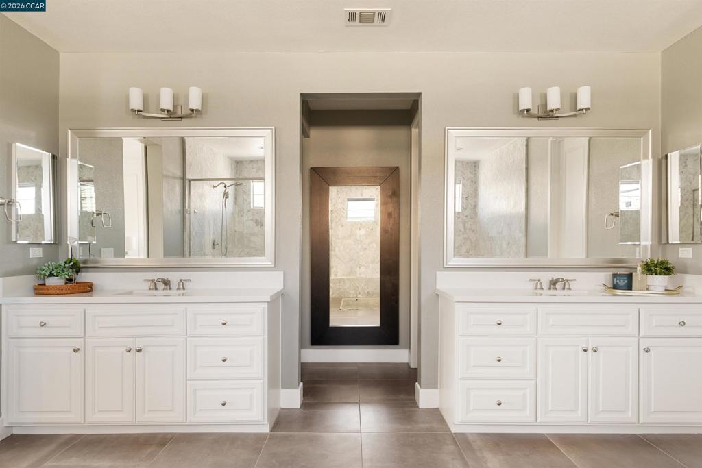 1993 Old Vine Pl, Brentwood (CC), CA 94513