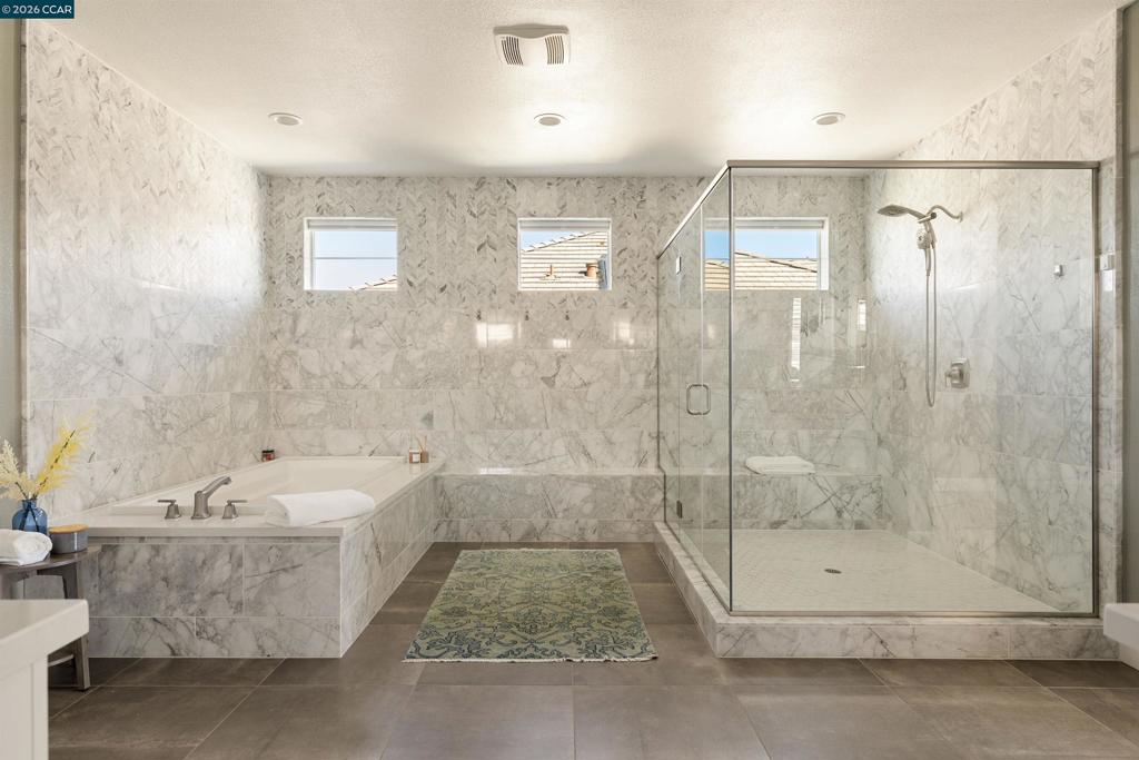 1993 Old Vine Pl, Brentwood (CC), CA 94513