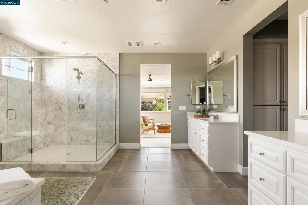 1993 Old Vine Pl, Brentwood (CC), CA 94513