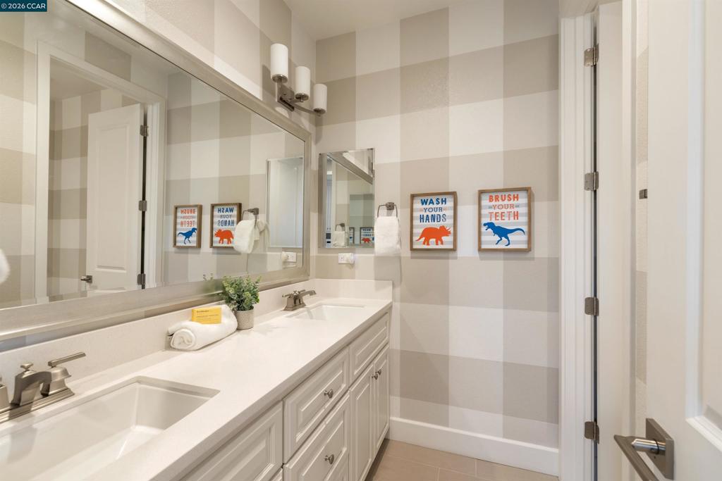 1993 Old Vine Pl, Brentwood (CC), CA 94513