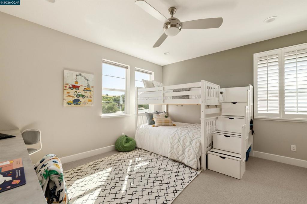 1993 Old Vine Pl, Brentwood (CC), CA 94513