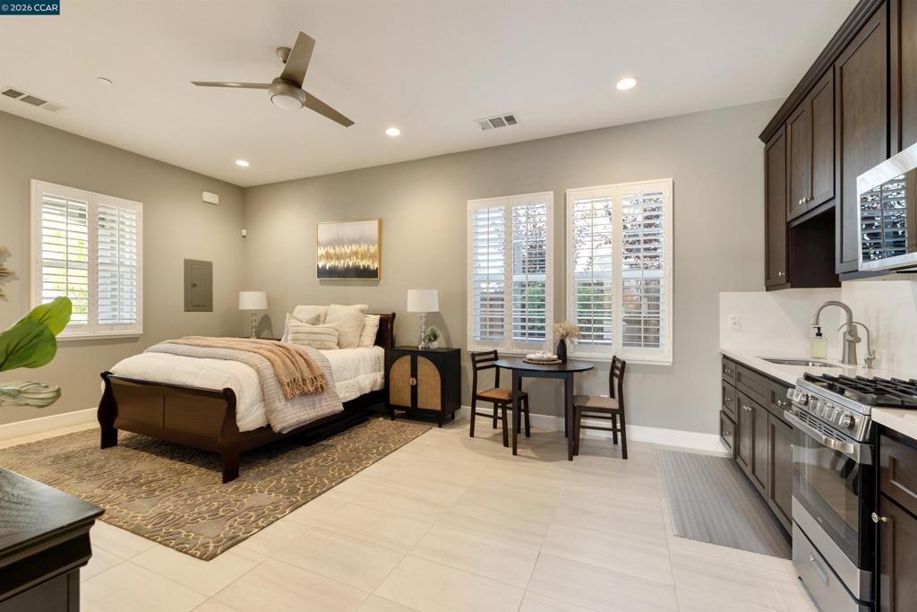 1993 Old Vine Pl, Brentwood (CC), CA 94513