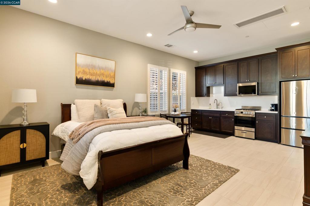 1993 Old Vine Pl, Brentwood (CC), CA 94513