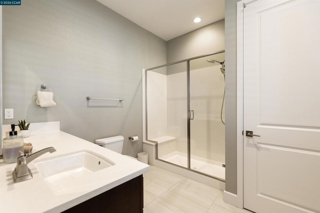 1993 Old Vine Pl, Brentwood (CC), CA 94513