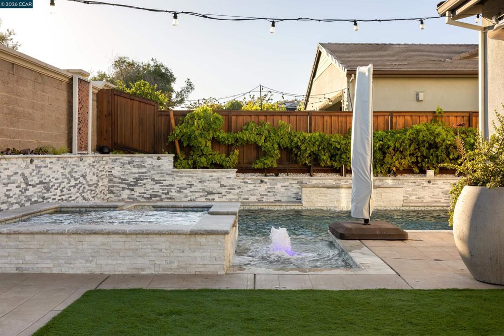 1993 Old Vine Pl, Brentwood (CC), CA 94513
